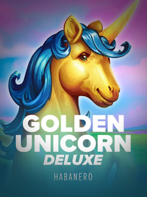 like999 ทดลองเล่น golden-unicorn-deluxe (1)